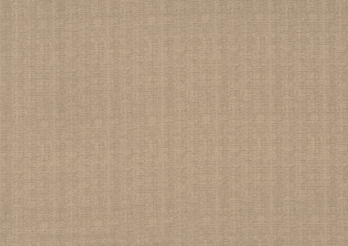 Kruger, Sahara - Fabric Only - Image 3